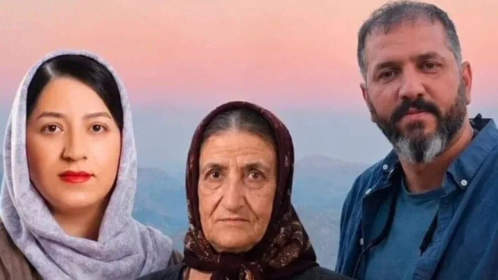 PJAK, Mehdî Tewekulî ve ailesinin katledilmesini kınadı